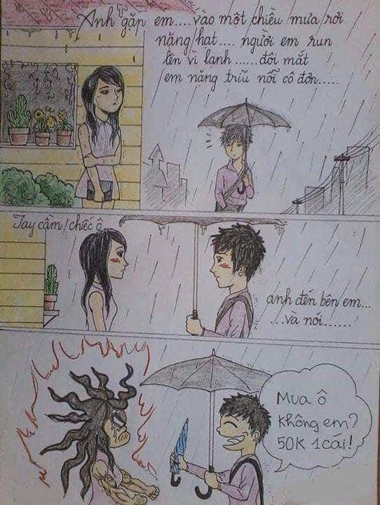 giao hàng nhanh. giá cả phải chăng. chất lượng tốt. đóng gói cẩn thận