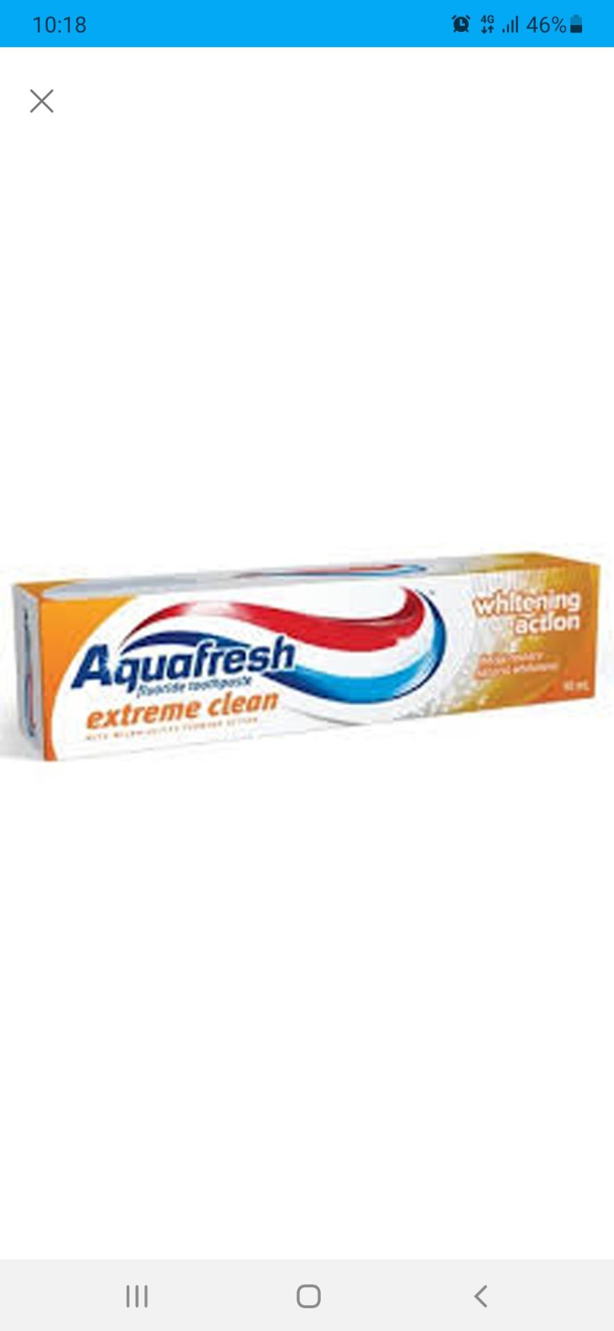 tam ôn minh không mây hai long vê shop , tiki giao hang nhanh va goi cân thân