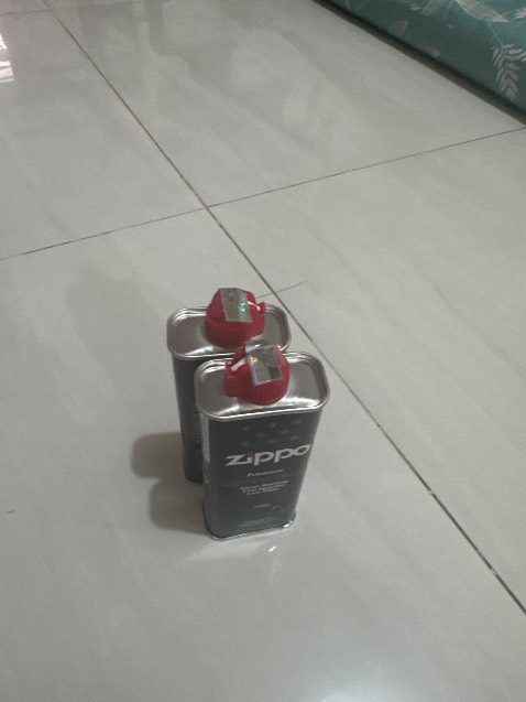 Mua xăng đá Zippo giao hai xăng