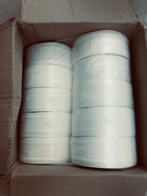 Rất hài lòng với sản phẩm. Cám ơn các bạn.