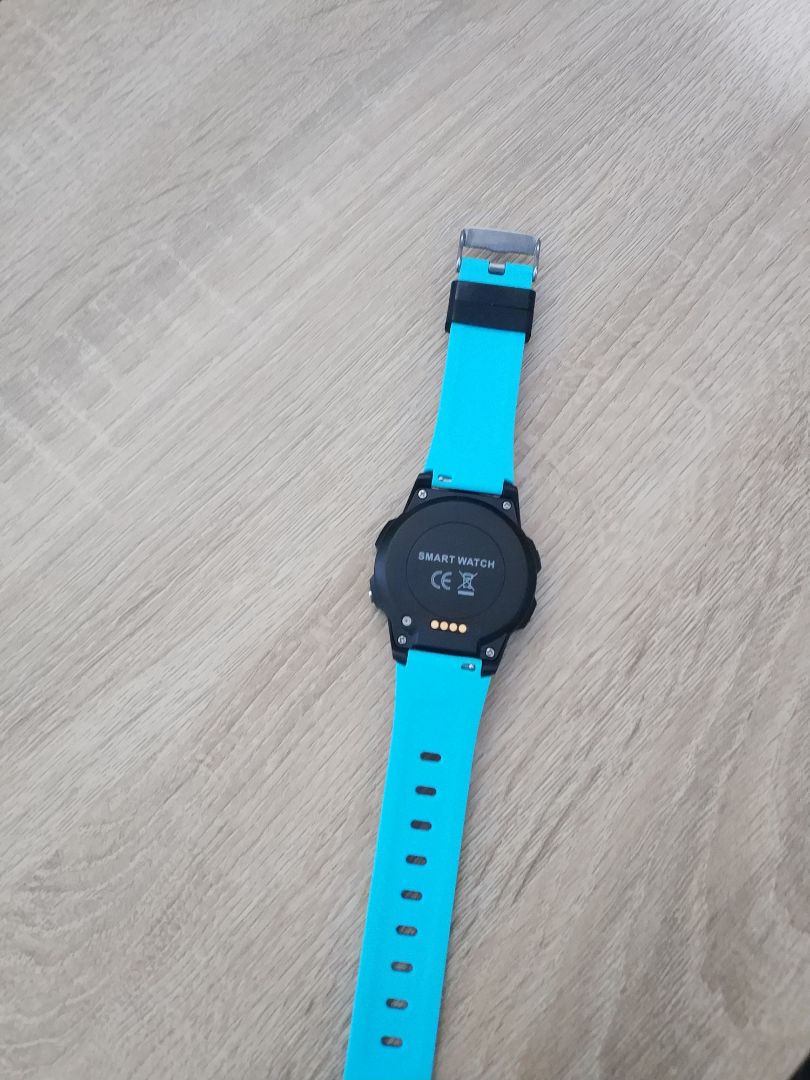 SP như mô tả,tuy nhiên định vị chưa được chính xác. gọi video *** đồng hồ trong nhà không gọi được sóng yếu