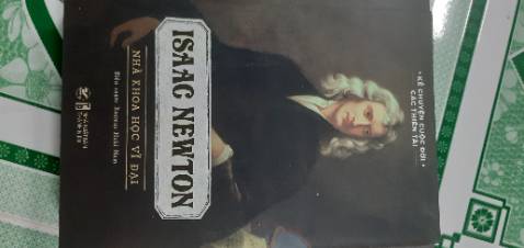 Hàng giống mô tả.