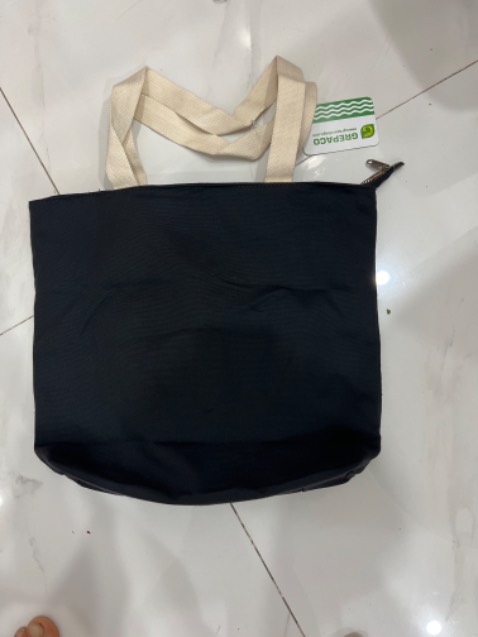 Túi giao ko đúng như mẫu đã đặt