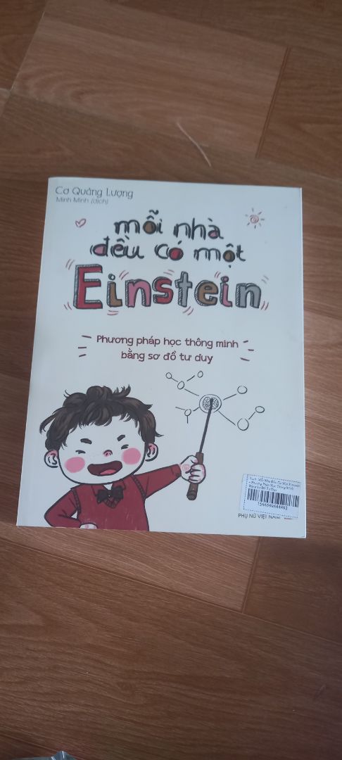 sách hay, bìa đẹp, đúng mẫu, rẻ hơn giá bìa, giao nhanh