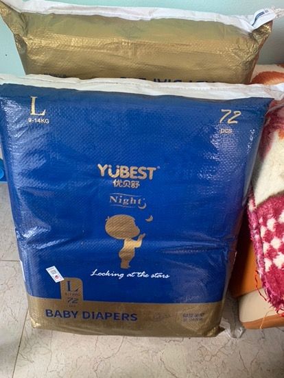 shop giao đúng size. giao hàng hơi lâu thôi.