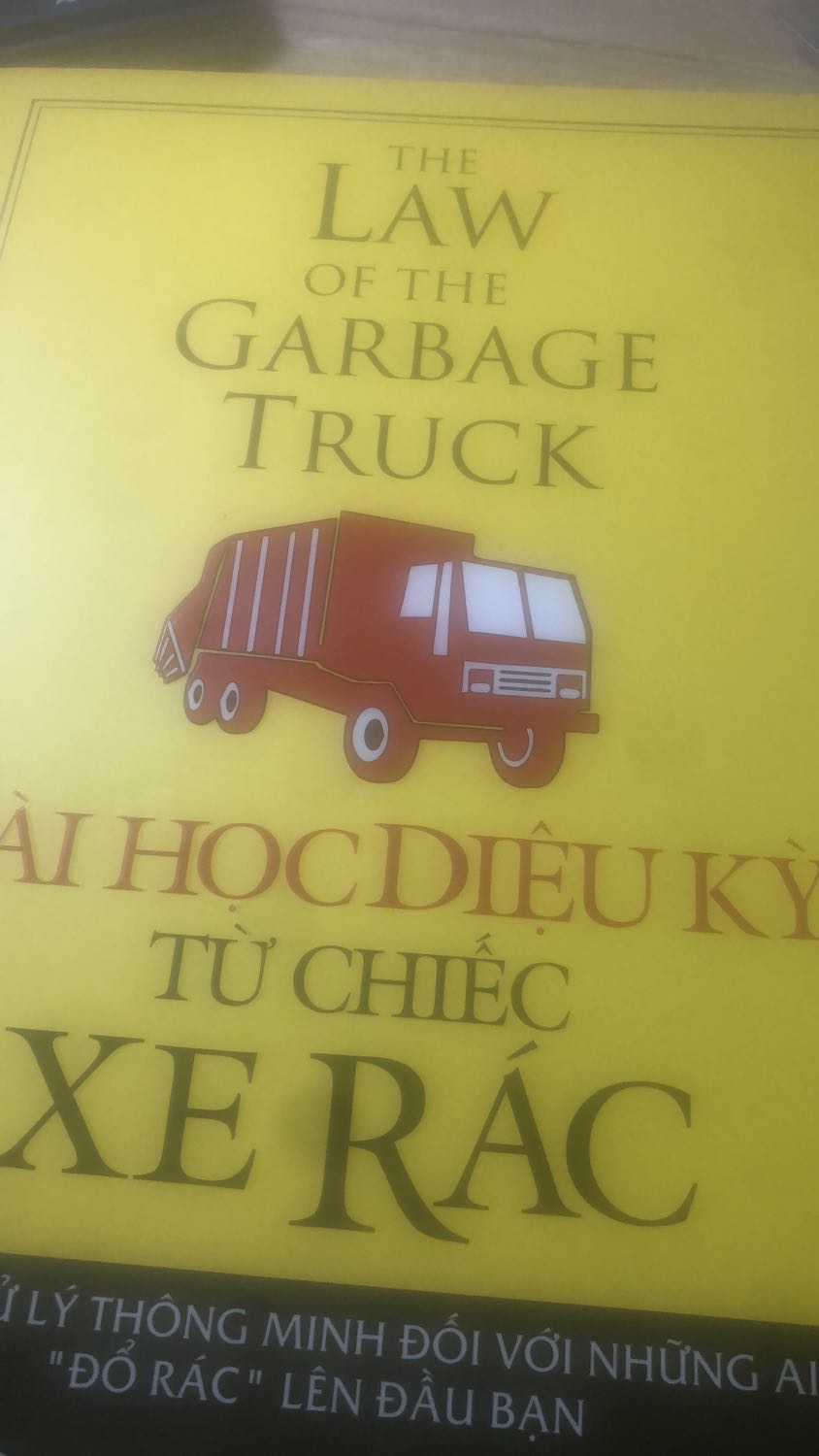 Sách như hình, chất lượng như giới thiệu của nhà bán.👍