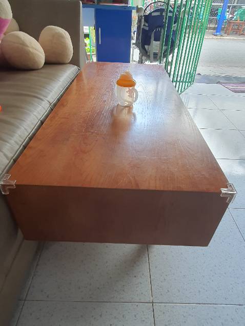 Chắc chắn, an toàn cho bé. Chắc chắn, an toàn cho bé.
