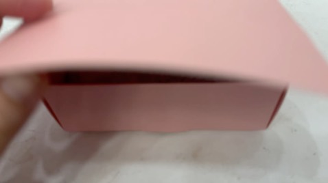 lần đầu mua ở chổ này , nvien tư vấn nhiệt tình , lens đeo êm sẽ ủng hộ shop lần nữa