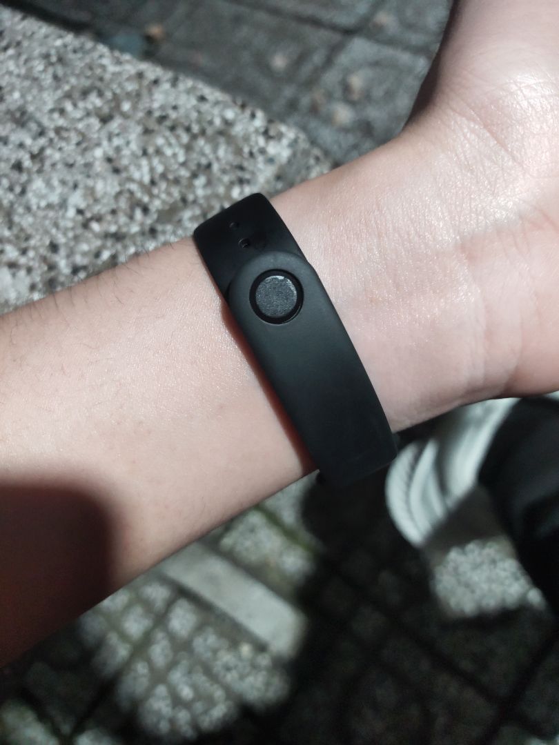 sử dụng ok chi tiết chưa hoàn thiện cho lắm