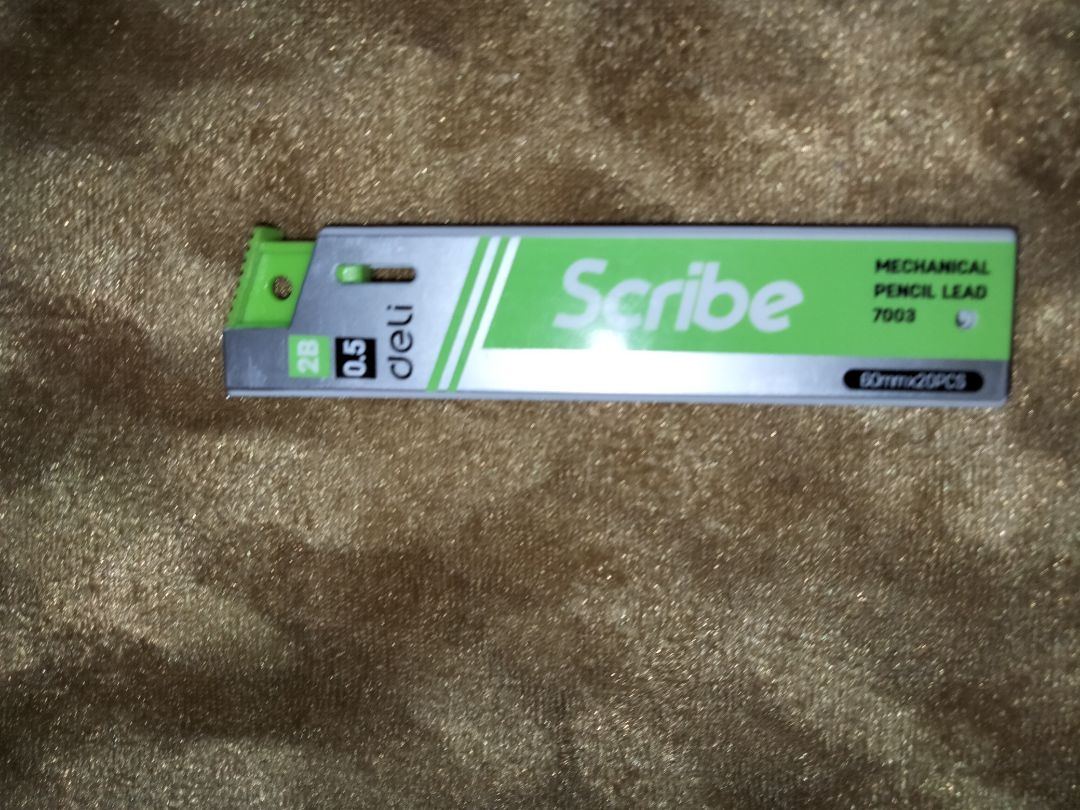 sản phẩm ok sản phẩm ok