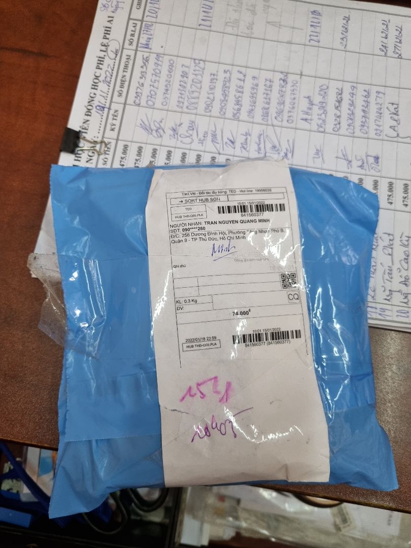 giao hàng nhanh, hàng ổn trong tầm giá, tks shop