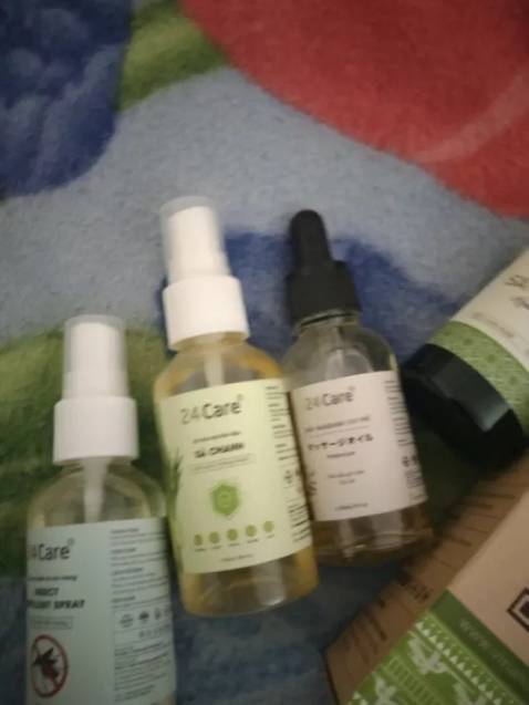 Lúc đầu ngửi thì thấy hơi hắc nma ngửi quen sẽ thấy bth, mùi bay nhanh, đuổi côn trùng khá tốt, shop còn tặng thêm một cái xịt nữa ạ, mng có thể cân nhắc nha Lúc đầu ngửi thì thấy hơi hắc nma ngửi quen sẽ thấy bth, mùi bay nhanh, đuổi côn trùng khá tốt, shop còn tặng thêm một cái xịt nữa ạ, mng có thể cân nhắc nha