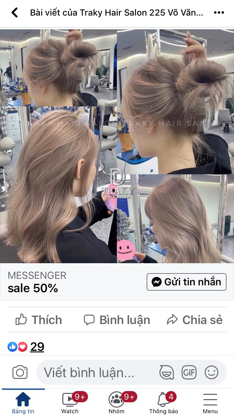 *** mịn đã giặt cũng nhanh khô mà có mỗi giao màu đen ko cho chọn màu