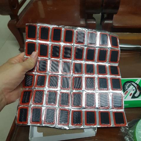 Chưa dùng, thấy cũng ok với giá tiền Chưa dùng, thấy cũng ok với giá tiền