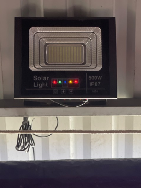 Xin tiki với shop quảng cáo cho đúng sự thật đi ạ quảng cáo 8 12 giờ mà 3 giờ thì đã hết pin rồi thật sự là tệ