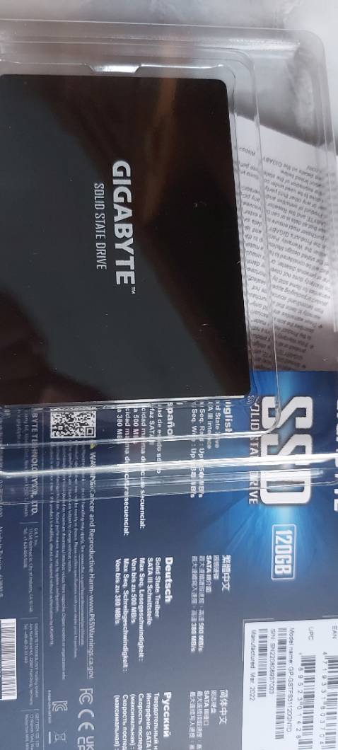 Sản phẩm rất tuyệt, rất tiện dụng và hữu ích, tiết kiệm khá nhiều! Cảm ơn Shop đã giao hàng chính hãng. Chúc Shop làm ăn mua mau bán đắt! Sản phẩm rất tuyệt, rất tiện dụng và hữu ích, tiết kiệm khá nhiều! Cảm ơn Shop đã giao hàng chính hãng. Chúc Shop làm ăn mua mau bán đắt!