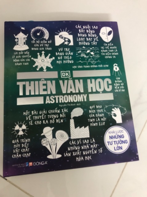 Sách rất hay đối tượng đọc đa dạng hình ảnh minh họa vô cùng trực quan đáng mua 🤩🤩🤩