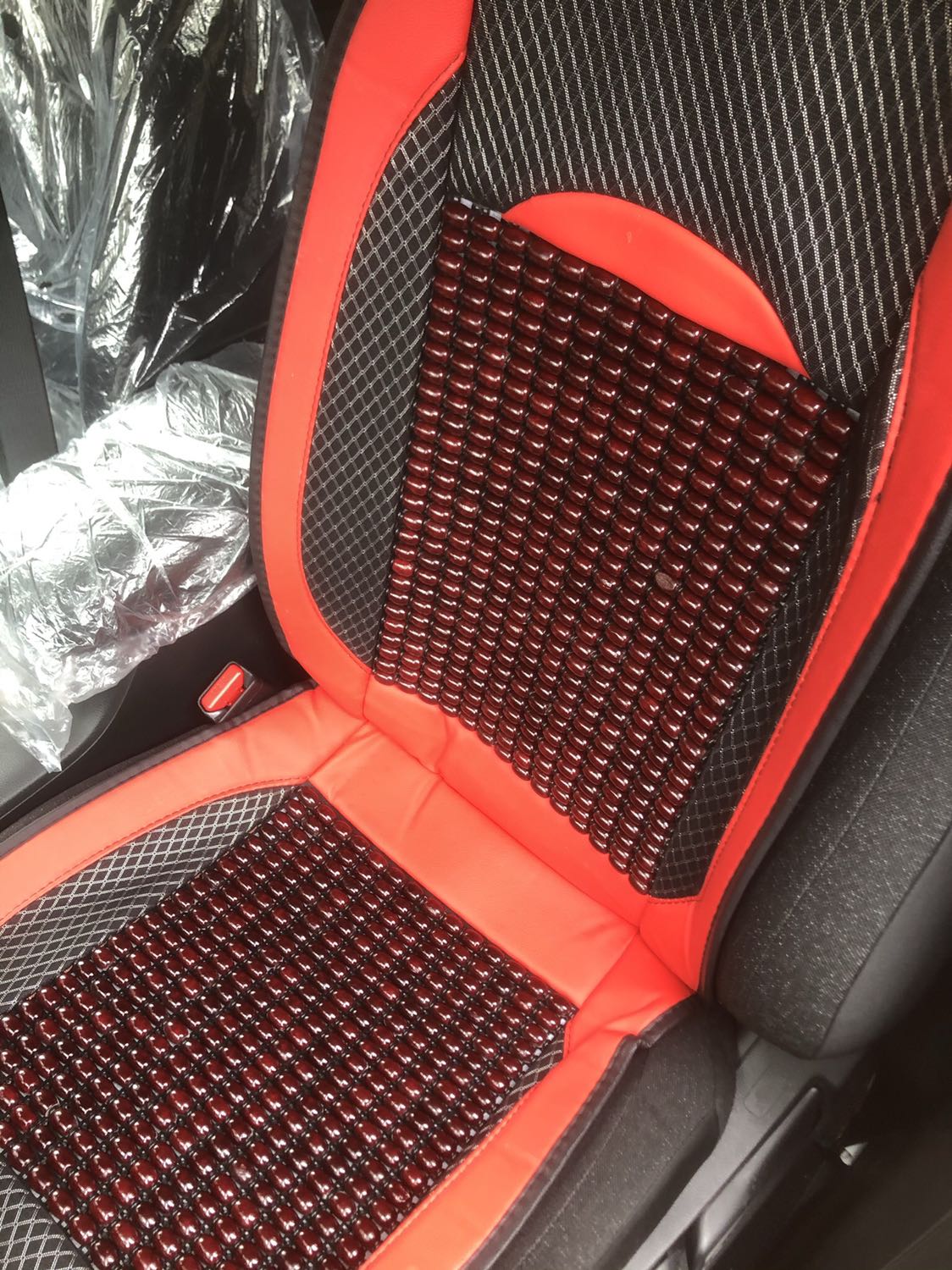 Đúng như thông tin mặt hàng, Giao hàng nhanh. Thẩm mỹ tốt