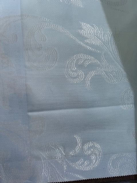 Chua dan vào xài nhưng hình thức thấy cũng bình thường