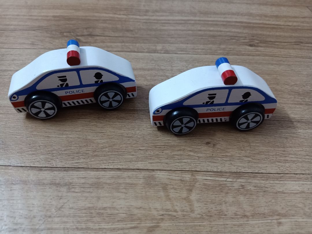 sản phẩm đẹp, chắn chắn, gói hàng kỹ, giao hàng rất nhanh