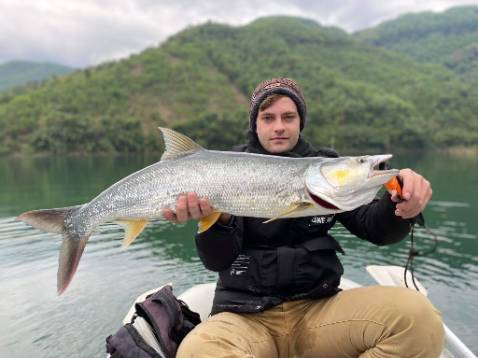 Đong goi ky cang.san pham đep đung mo ta.sau nay se ung ho shop nua