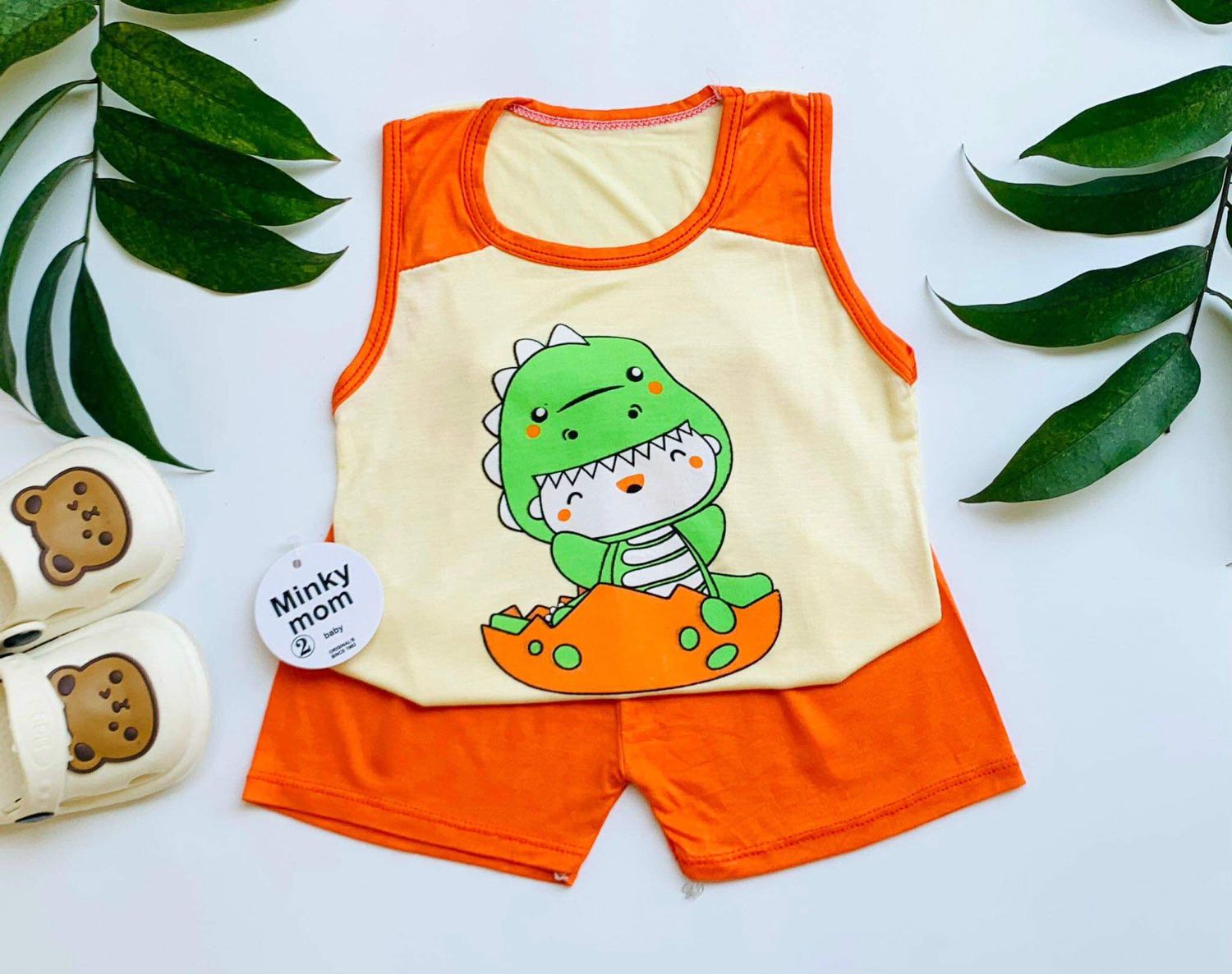 Sản phẩm đúng mô tả, mùo thơm nhẹ. Sản phẩm deuowcj bác sĩ kê đơn nên mình mua