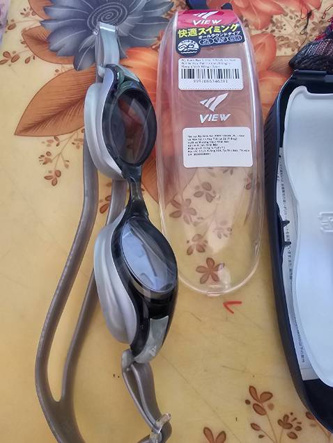 Hàng đẹp chất lượng tốt