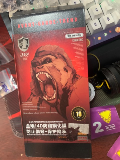 Giao hàng nhanh. Ẩn phấm đúng mô tả. Có tặng kèm miếng lau khô và lau ướt. Dán dễ. Dùng mượt. Chống nhìn trộm tốt. Tầm 60 độ là ko thấy gì Giao hàng nhanh. Ẩn phấm đúng mô tả. Có tặng kèm miếng lau khô và lau ướt. Dán dễ. Dùng mượt. Chống nhìn trộm tốt. Tầm 60 độ là ko thấy gì