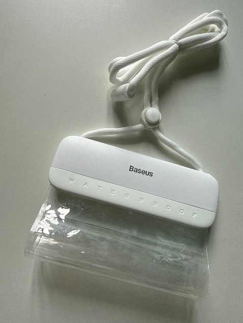 Giao hàng không đúng với màu đã đặt