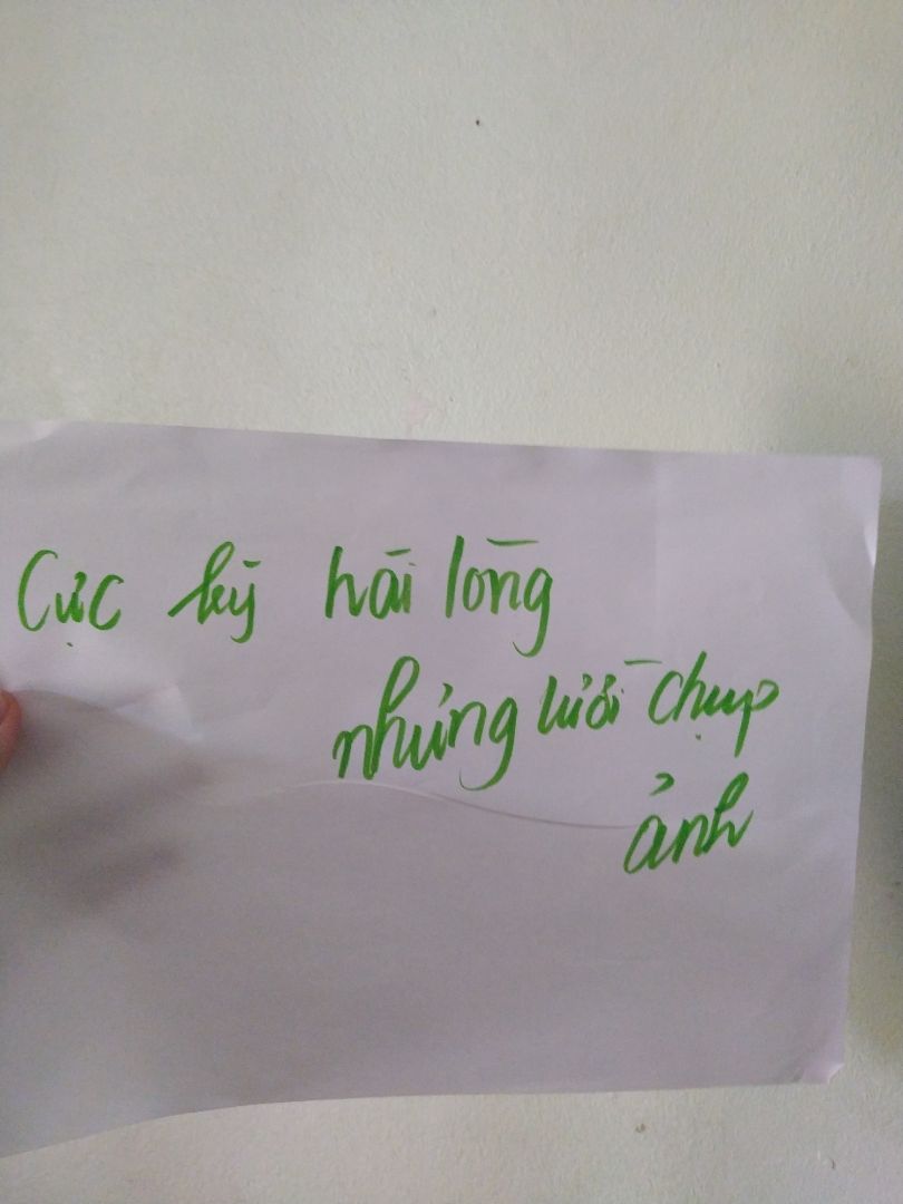 good, very good , amazing good job tiki. Sách quá đẹp, quá hay, quá xuất sắc luôn . nhưng dịch vụ gói hàng của tiki rất tệ. ?‍♂️