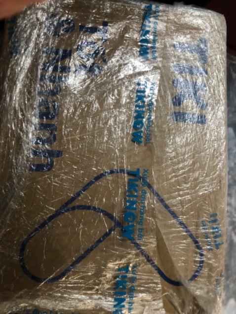 Rất tốt và hài lòng y chang hình