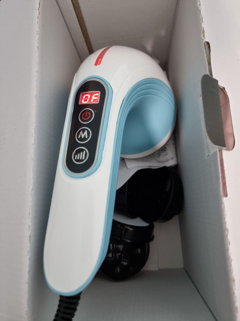 đóng gói cẩn thận, giao hàng nhanh, 
nhận hàng y mẫu