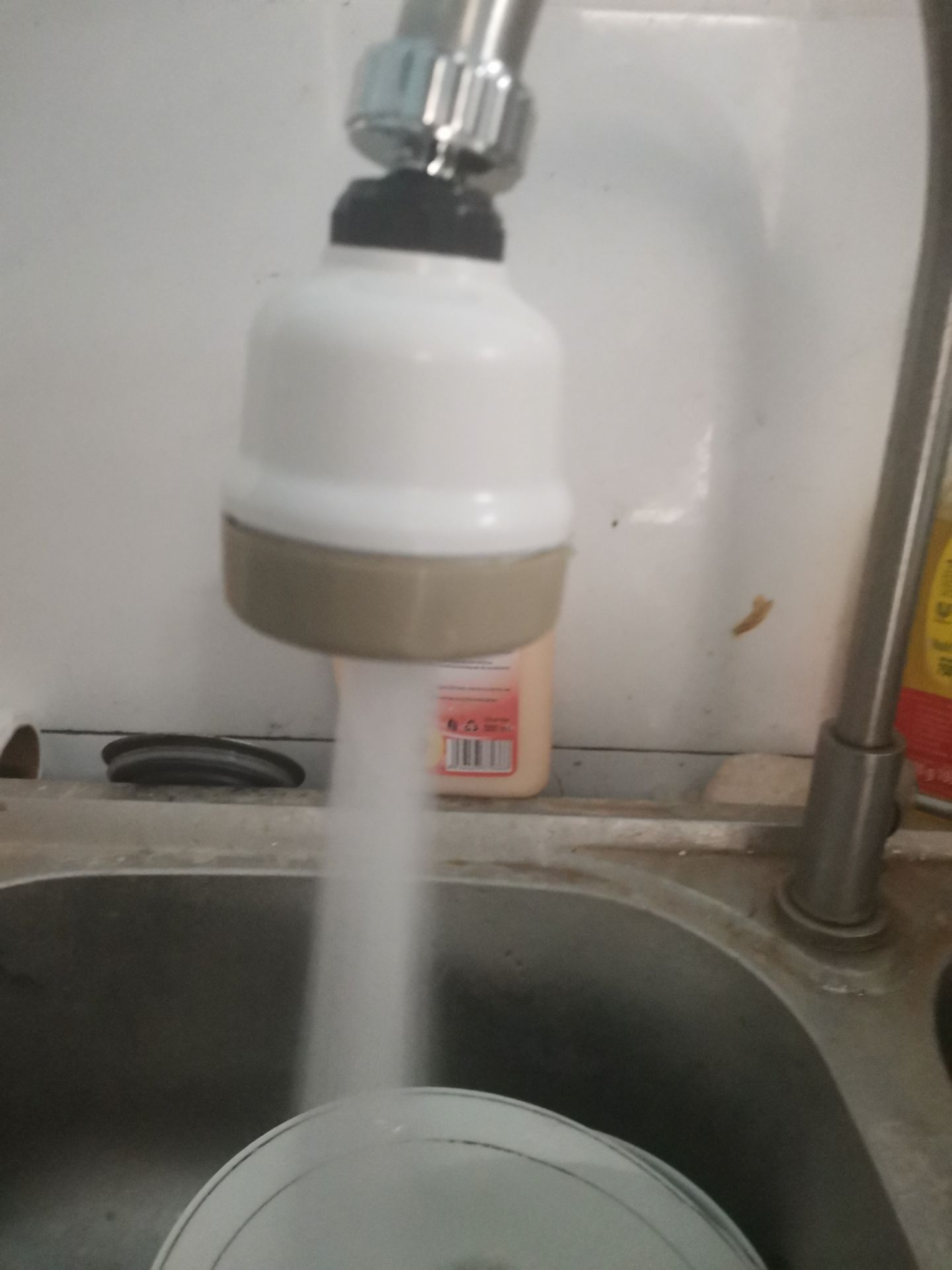 hài lòng tuyệt đối sản phẩm rất tốt và uy tín. mình rất thích luôn. mọi người nên mua nhé.