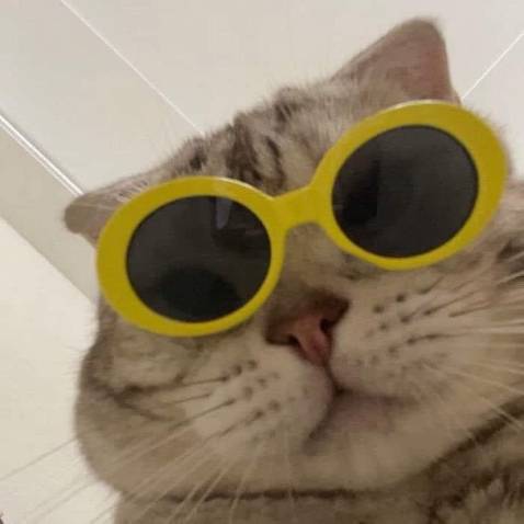 Máy nướng thiết kế đẹp, nhỏ gọn.. Nướng bánh mì lát xuất sắc luôn..  bánh mì gối nướng  giòn ngon, tự nảy khi hết giờ