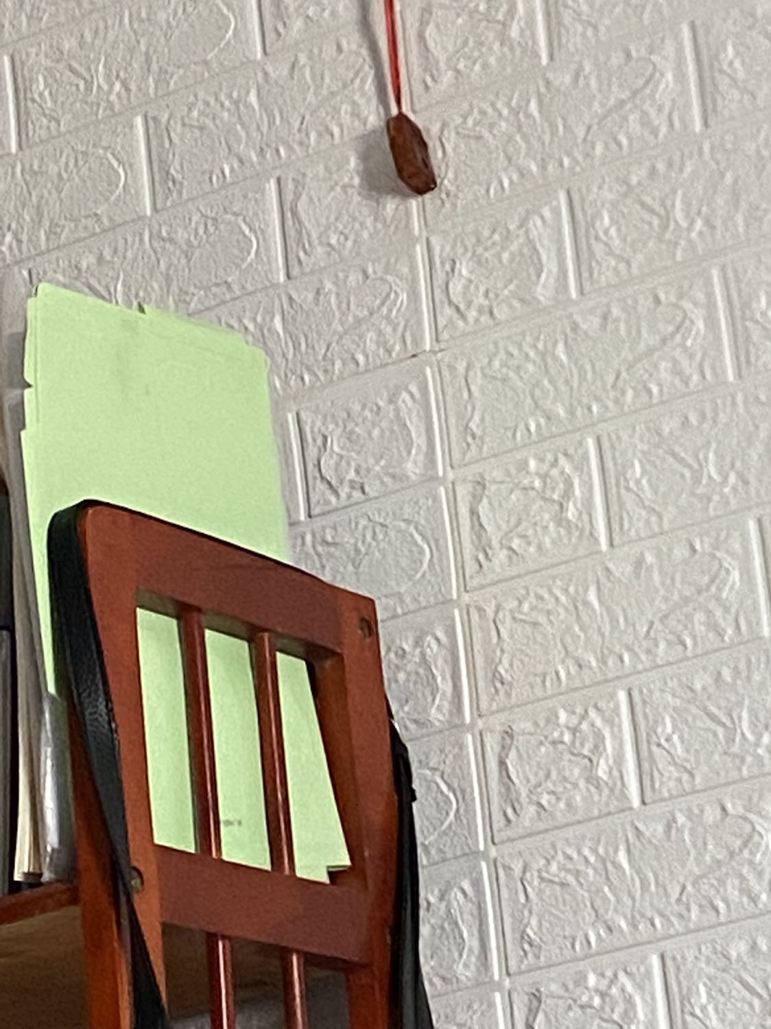 Giao hàng nhanh, 5* , đóng gói oki . Sẽ ủng hộ tiếp ạhhhh