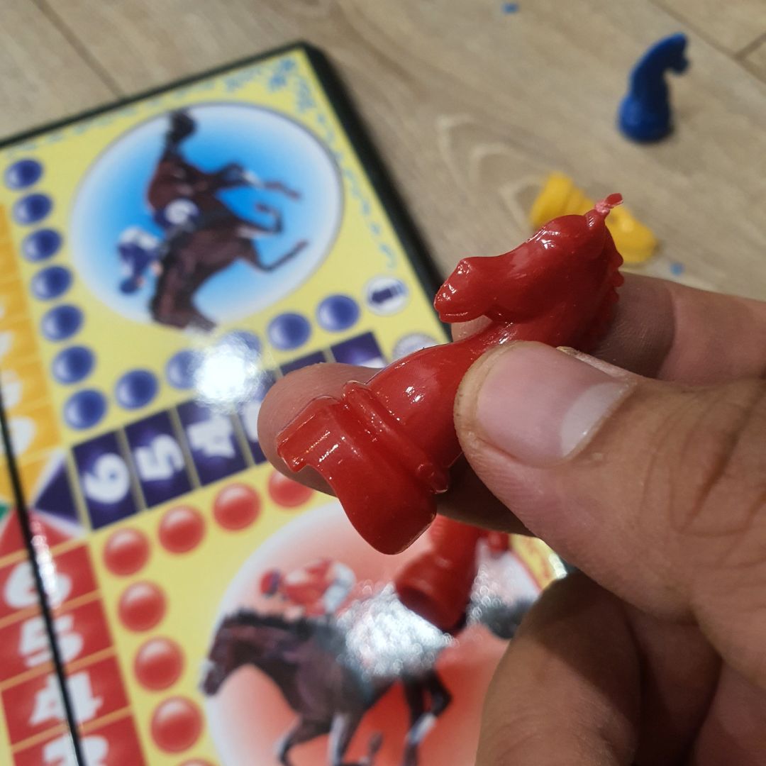 chất lượng tệ hại, không còn từ nào diễn tả