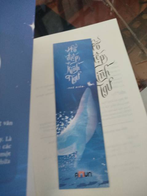 Okk, Sách đẹp, không bị móp méo. Hàng realll