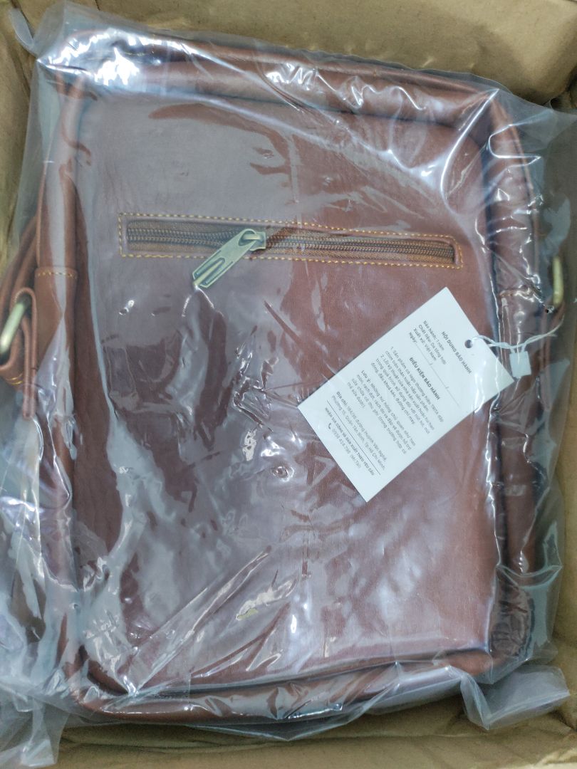 sản phẩm nhỏ dễ thương tặng kèm sản phẩm chính. cảm ơn lata