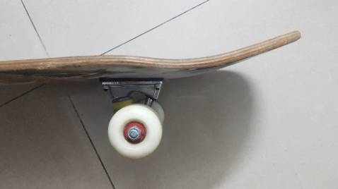 Hàng giống như mô tả, chắc chắn, đẹp. tốt trong tầm giá