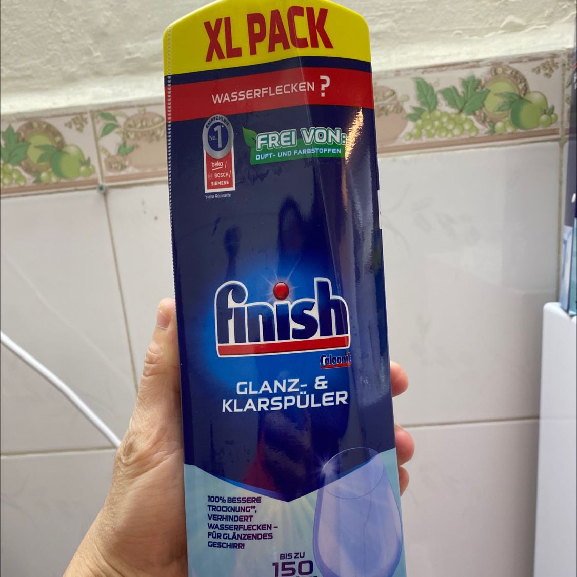 Sản phẩm tốt, dùng khá ổn, giao hàng đúng cam kết.