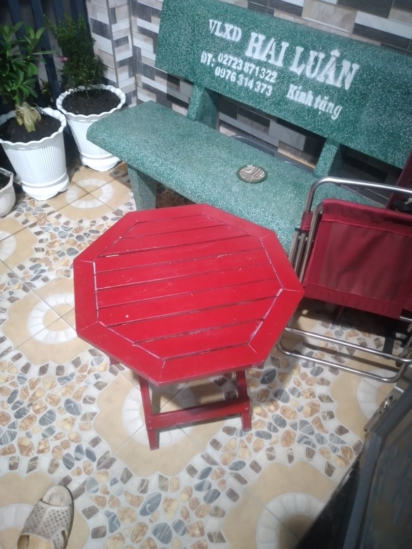 giá rẻ uy tính giao nhanh