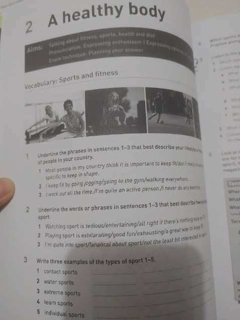 Sách mới. 
Giao nhanh. 
Sale hời.
Phù hợp với trình độ của mình. Sau bìa có link mp3 rất tiện học.