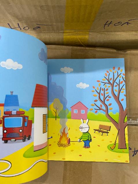 sách  rẻ với hay lắm nha đọc xong rồi mới quay lại review ạ, sách quá ok luôn nên mua ạ