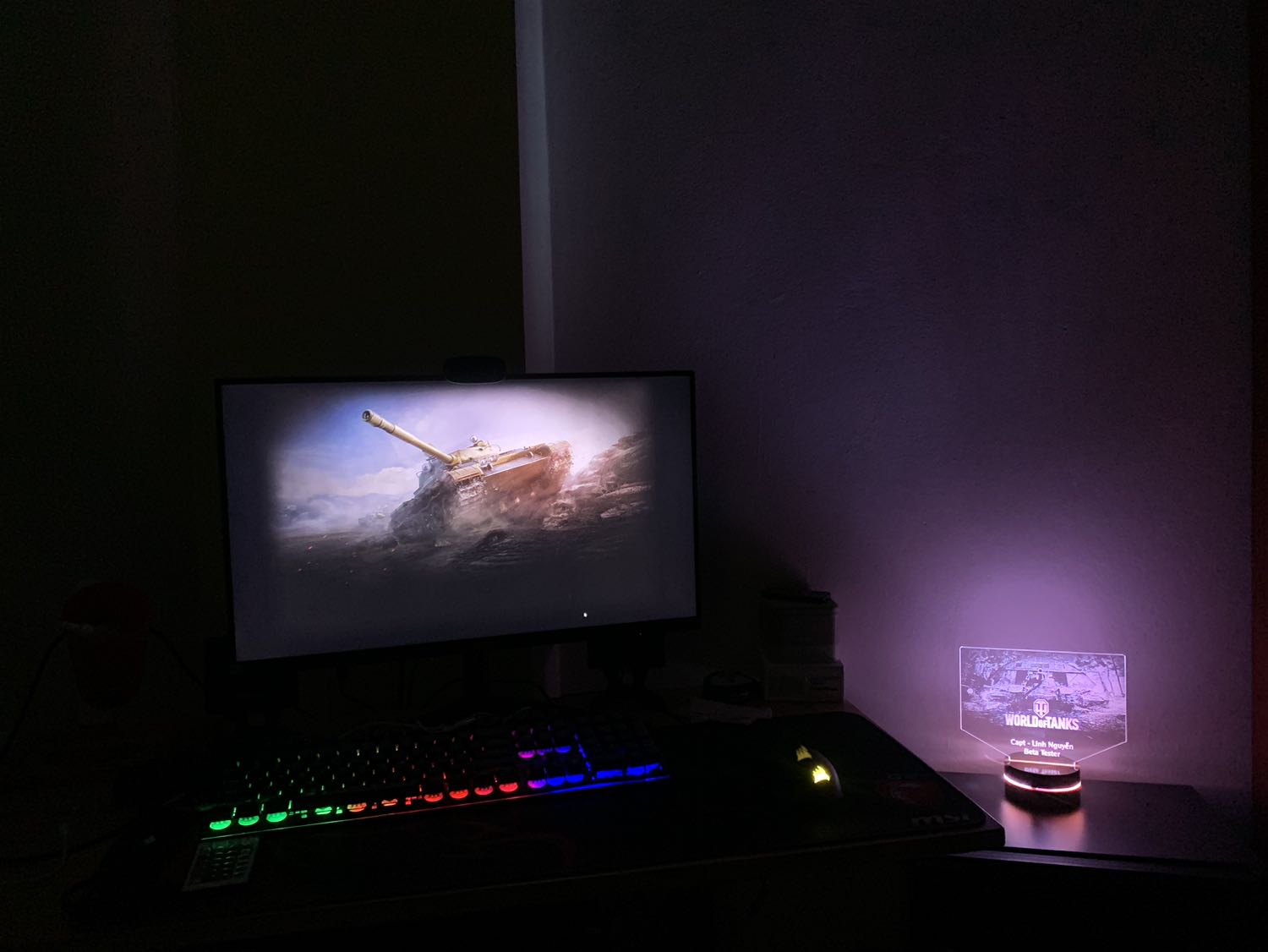 Hàng chất lượng, giao nhanh. 5 sao nhé