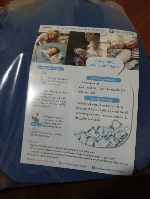 Đóng gói cẩn thận, giao đúng hạn, chưa sử dụng nên chưa đánh giá đc