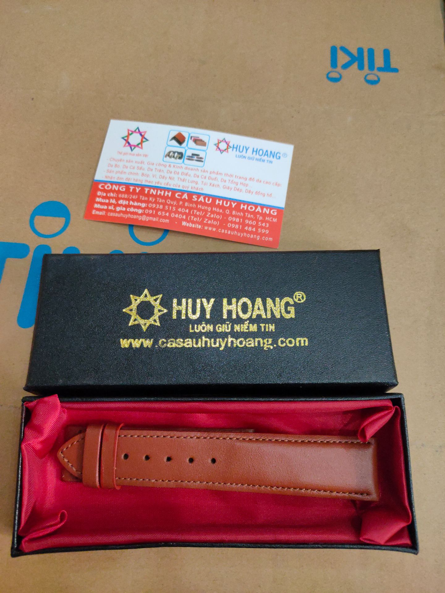 Dây đẹp màu sắc như hình.... sẽ tiếp tục ủng hộ shop