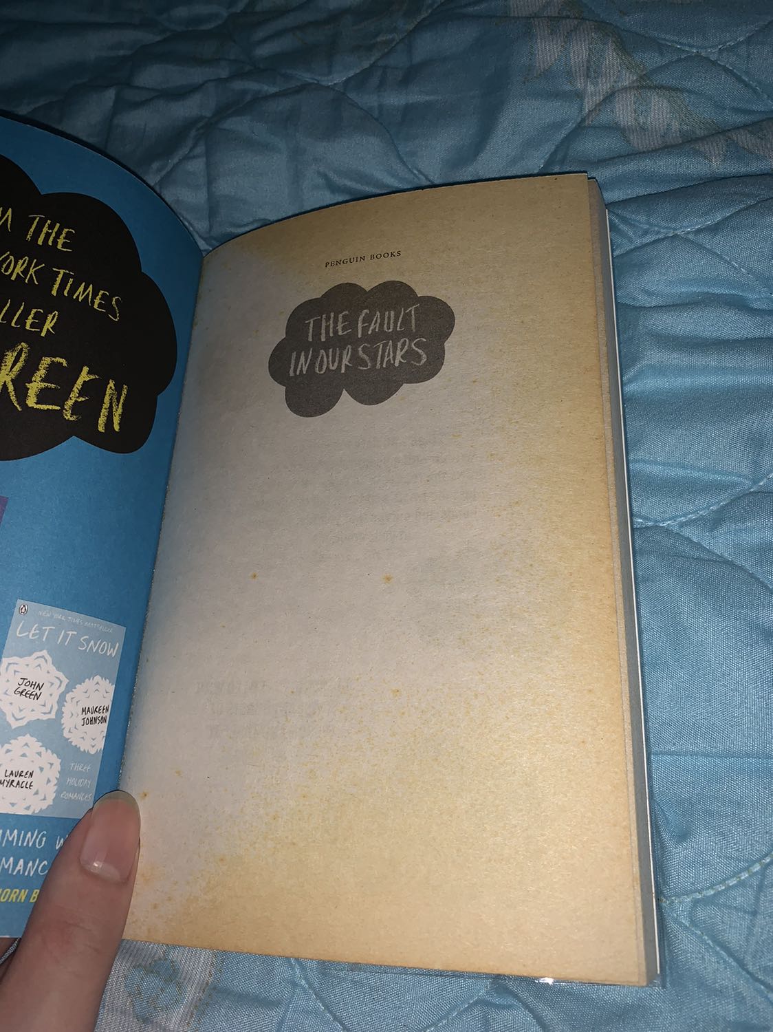 Sách không bị rách nhưng khá cũ ,ố vàng rất nhiều. Hơi thất vọng, k đáng tiền.