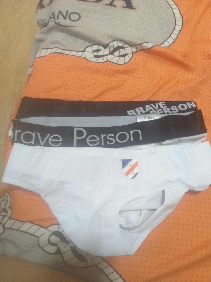 quần mặc dễ chịu, thoải mái, đúng size.