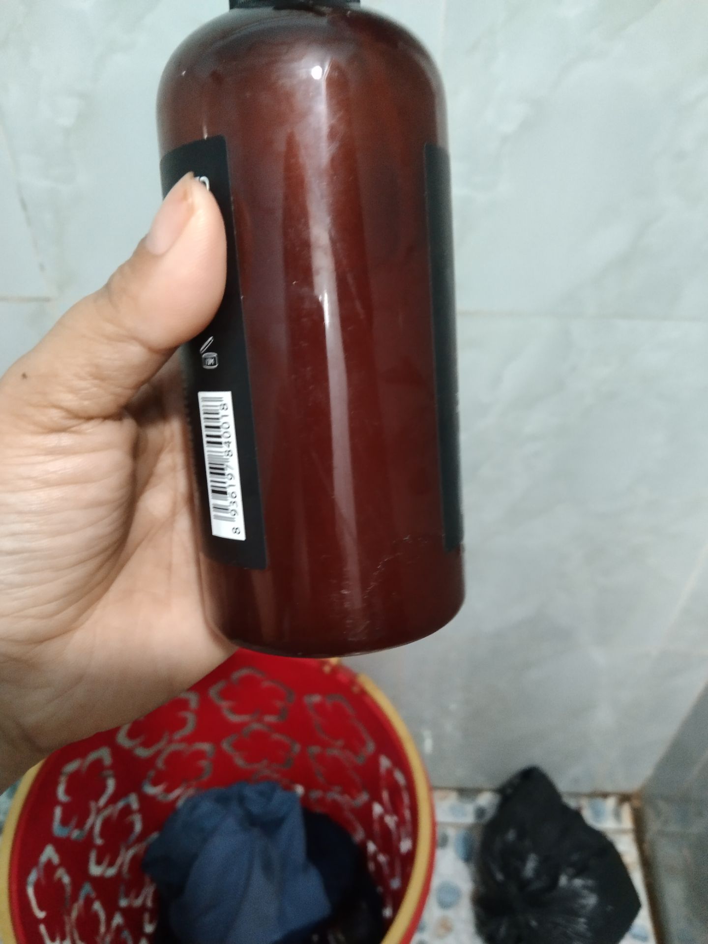 rất tuyệt vời và hiệu quả