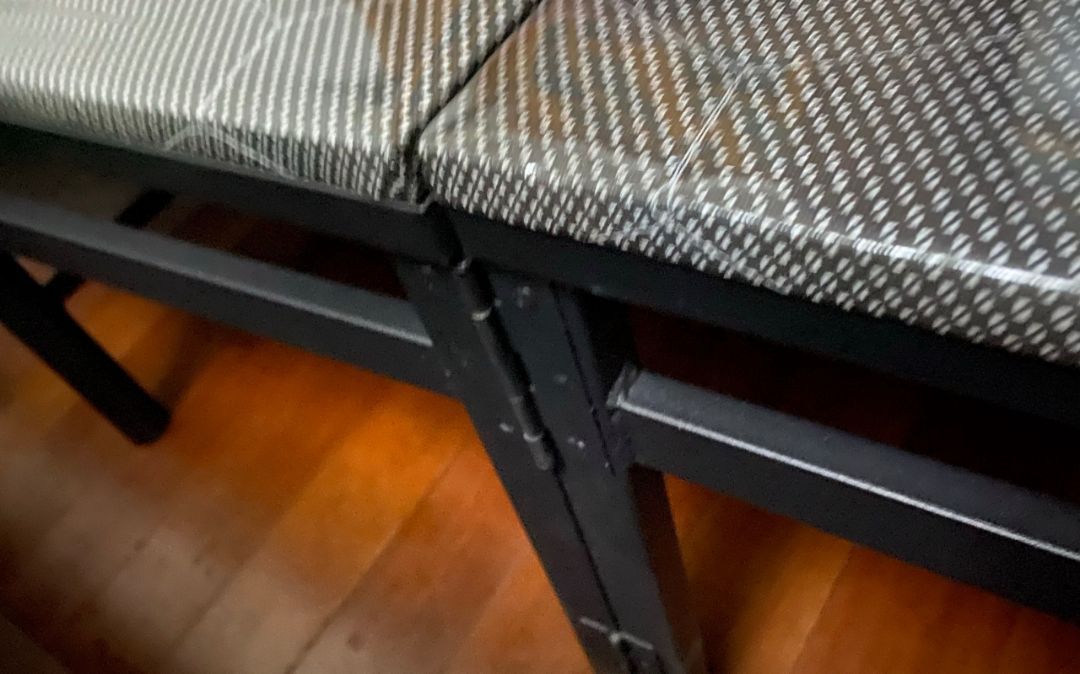 Sản phẩm giống mô tả, phù hợp với giá tiền shop nhiệt tình Sản phẩm giống mô tả, phù hợp với giá tiền shop nhiệt tình